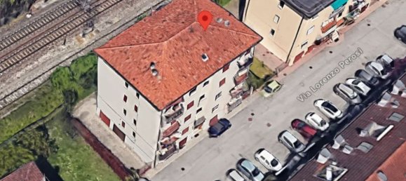 3 rooms Apartment in Venice, Italy No. 213465 14