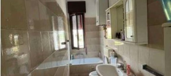 3 rooms Apartment in Venice, Italy No. 213465 9