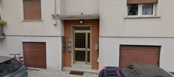 3 rooms Apartment in Venice, Italy No. 213465 2