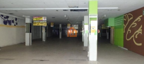 Imóvel comercial em Leon, Spain 616 m² N.º 29085 7