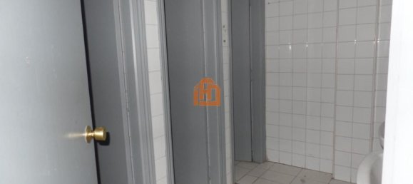 Imóvel comercial em Leon, Spain 616 m² N.º 29085 9