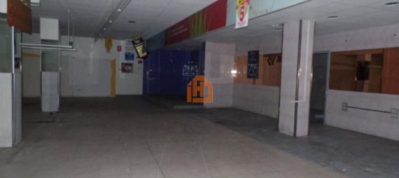 Imóvel comercial em Leon, Spain 616 m² N.º 29085 8