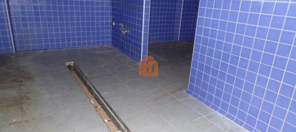 Imóvel comercial em Leon, Spain 616 m² N.º 29085 10