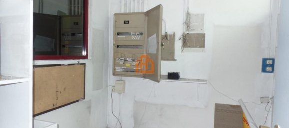 Imóvel comercial em Leon, Spain 616 m² N.º 29085 5