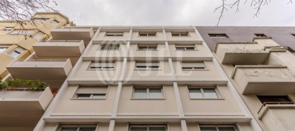 4 chambres Penthouse à Lisbon, Portugal No. 63635 10