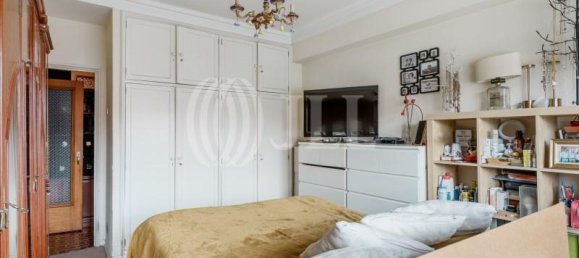 4 chambres Penthouse à Lisbon, Portugal No. 63635 5