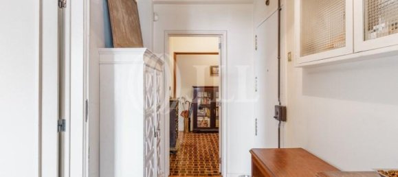 4 chambres Penthouse à Lisbon, Portugal No. 63635 7