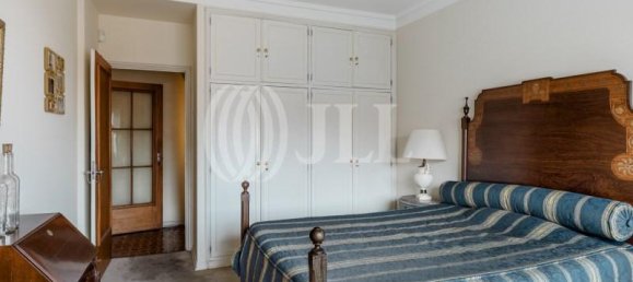 4 chambres Penthouse à Lisbon, Portugal No. 63635 3