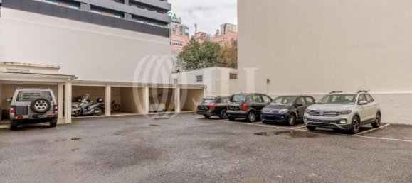 4 chambres Penthouse à Lisbon, Portugal No. 63635 9