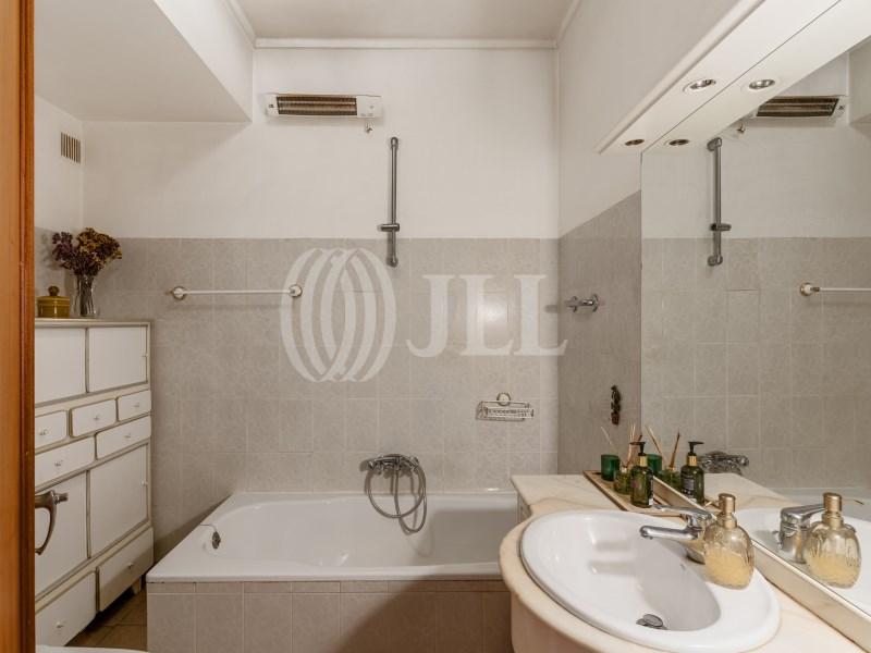 4 chambres Penthouse à Lisbon, Portugal No. 63635