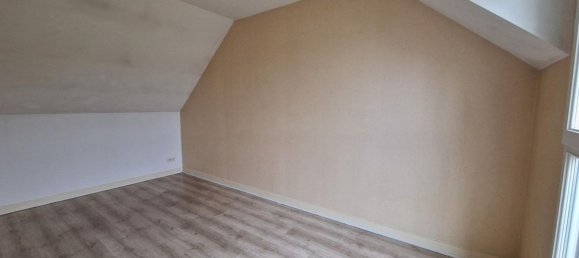 Casa de 3 dormitorios en Fleury-les-Aubrais, France No. 215022 18