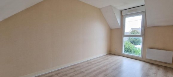 Casa de 3 dormitorios en Fleury-les-Aubrais, France No. 215022 6