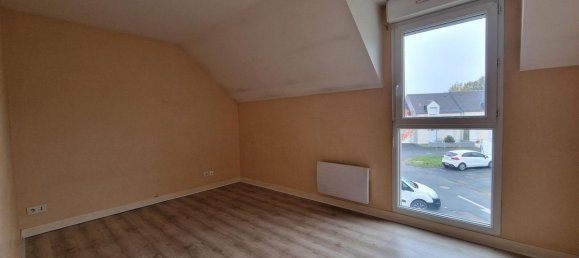 Casa de 3 dormitorios en Fleury-les-Aubrais, France No. 215022 7