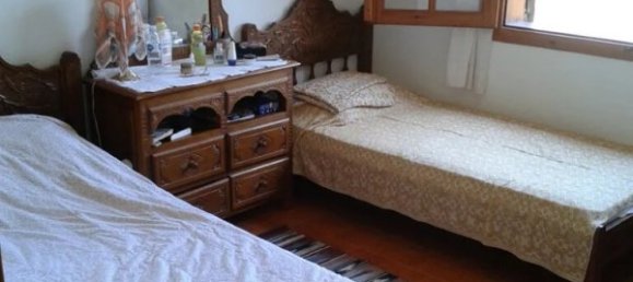 4 غرف نوم فيلا في Chalkidiki, Greece رقم 1061 5