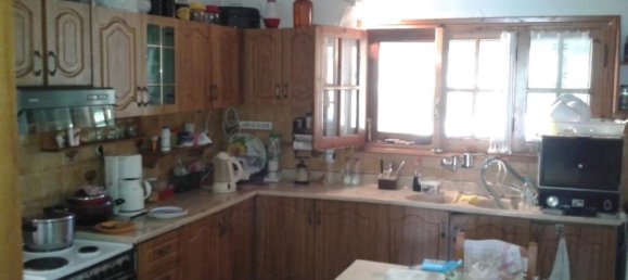 4 غرف نوم فيلا في Chalkidiki, Greece رقم 1061 6