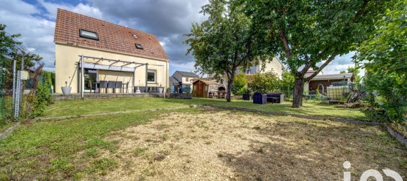 5غرفة منزل في Metzervisse, France رقم 281012 17