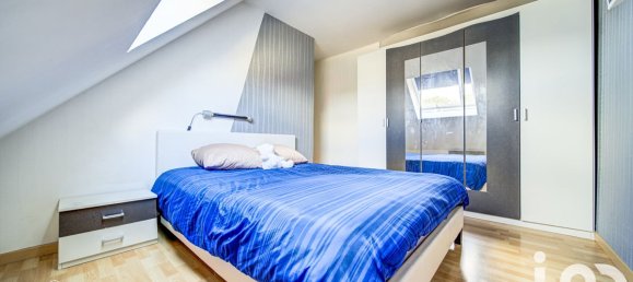 5غرفة منزل في Metzervisse, France رقم 281012 10