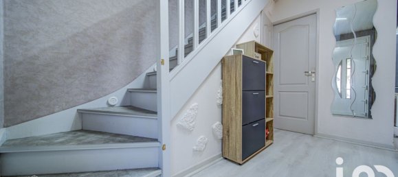 5غرفة منزل في Metzervisse, France رقم 281012 7