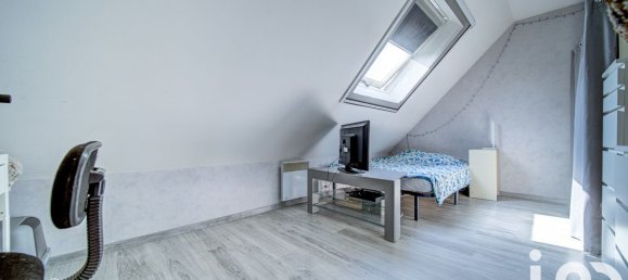 5غرفة منزل في Metzervisse, France رقم 281012 9