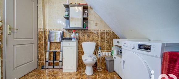 5غرفة منزل في Metzervisse, France رقم 281012 11