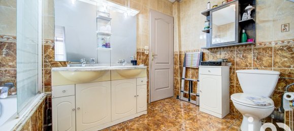 5غرفة منزل في Metzervisse, France رقم 281012 12