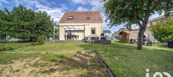 5غرفة منزل في Metzervisse, France رقم 281012 16