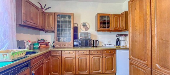 Bungalow de 4 habitaciónes en Tattendorf, Austria No. 155668 20