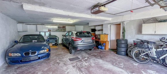 Bungalow de 4 habitaciónes en Tattendorf, Austria No. 155668 19