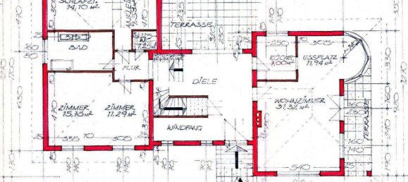Bungalow de 4 habitaciónes en Tattendorf, Austria No. 155668 25