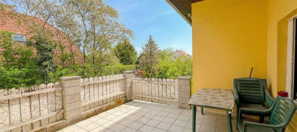 Bungalow de 4 habitaciónes en Tattendorf, Austria No. 155668 8