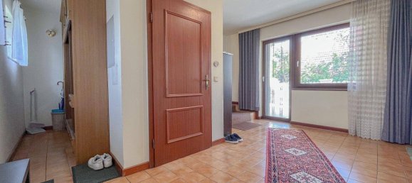 Bungalow de 4 habitaciónes en Tattendorf, Austria No. 155668 17