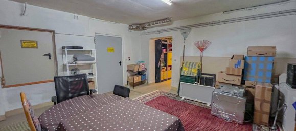 Bungalow de 4 habitaciónes en Tattendorf, Austria No. 155668 22