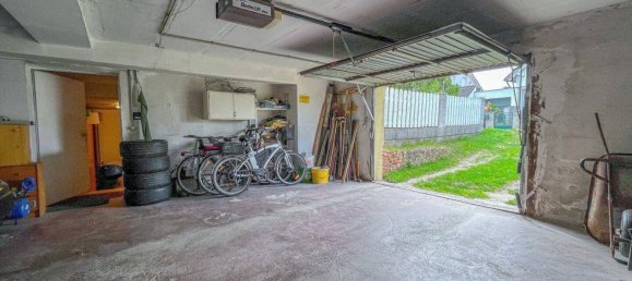 Bungalow de 4 habitaciónes en Tattendorf, Austria No. 155668 18