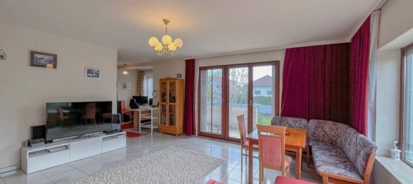 Bungalow de 4 habitaciónes en Tattendorf, Austria No. 155668 3