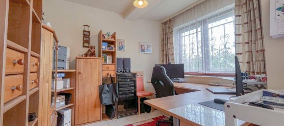 Bungalow de 4 habitaciónes en Tattendorf, Austria No. 155668 14