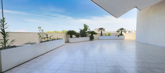 5-Zimmer Penthouse in Taranto, Italy, Nr. 273103 26