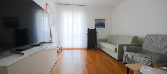 5-Zimmer Penthouse in Taranto, Italy, Nr. 273103 21