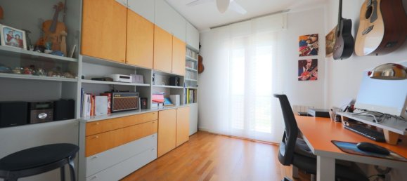 5-Zimmer Penthouse in Taranto, Italy, Nr. 273103 20