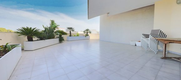 5-Zimmer Penthouse in Taranto, Italy, Nr. 273103 6