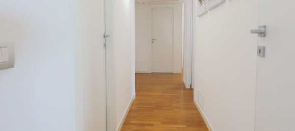 5-Zimmer Penthouse in Taranto, Italy, Nr. 273103 23