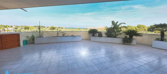 5-Zimmer Penthouse in Taranto, Italy, Nr. 273103 9
