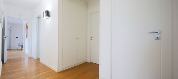 5-Zimmer Penthouse in Taranto, Italy, Nr. 273103 15