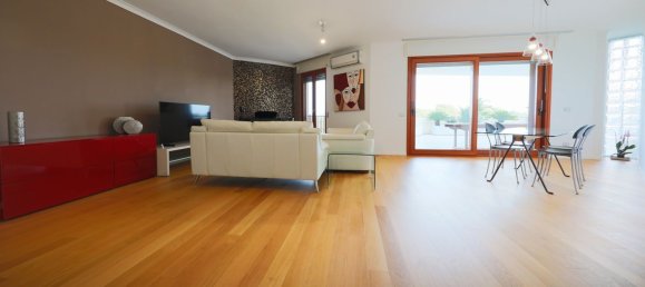 5-Zimmer Penthouse in Taranto, Italy, Nr. 273103 11