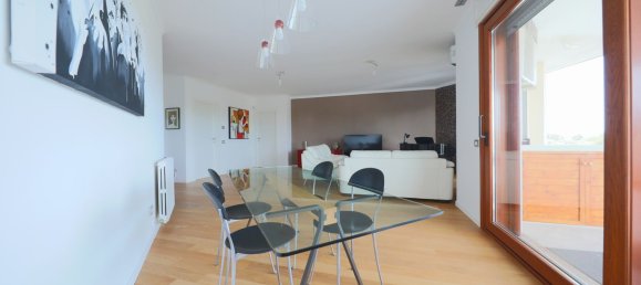 5-Zimmer Penthouse in Taranto, Italy, Nr. 273103 10