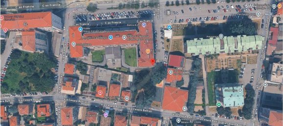 152m² Commercial property in Collegno, Italy No. 264906 4