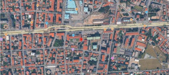 152m² Commercial property in Collegno, Italy No. 264906 5