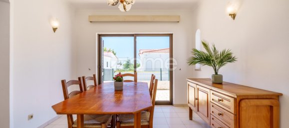 4 Schlafzimmer Villa in Quarteira, Portugal, Nr. 213537 28