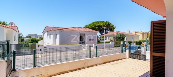 4 Schlafzimmer Villa in Quarteira, Portugal, Nr. 213537 29