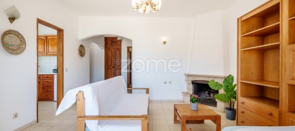 4 Schlafzimmer Villa in Quarteira, Portugal, Nr. 213537 27