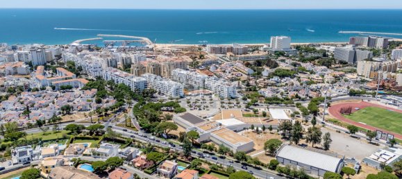 4 Schlafzimmer Villa in Quarteira, Portugal, Nr. 213537 19